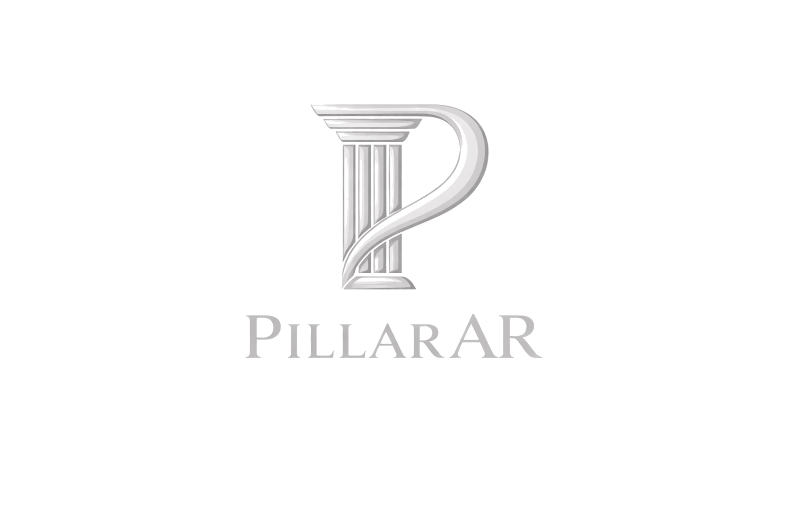 PillarAR